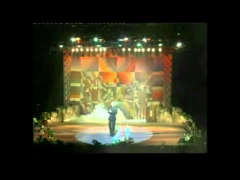 Andranik Aleqsanyan 2010