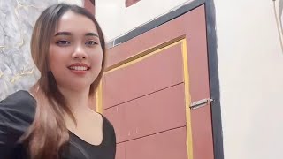 Download lagu I can't stand it anymore and want to jump while playing Bigo Live mp3