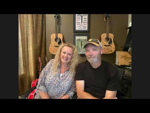 John Berry On Meeting His Wife Robin, and the Evolution of the "Graduation Song"