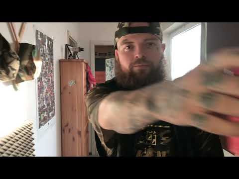 Twanie Live Video (Study Lounge mit TrippieJulez)