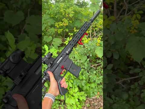 The #1 Most Overlooked Upgrade...