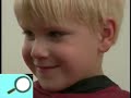 Noggin S Show Tell Joseph S Haircut Elmo S World