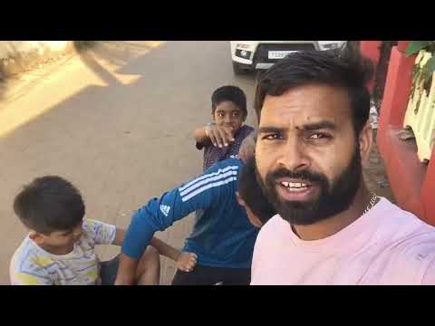 Full enjoy #calangutebeachgoa #viralvideo #trending