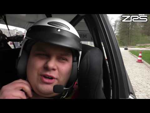 Wolak/Pastuszko- 1 KJS Głuszyca 2017