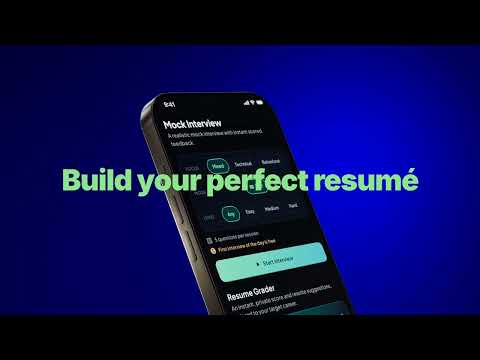 Quantify: Finance Prep video thumbnail
