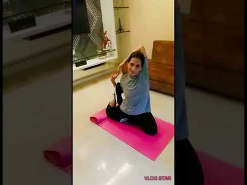 Quarantine bday wishes latika