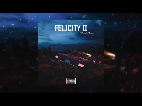 FREE | Afro Drill/Drill Loop Kit 2024 - Felicity (Central Cee, Dave, Melodic, Guitar)