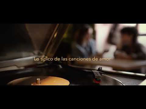 Lo Tipico  - Anne Lukin, Zahara