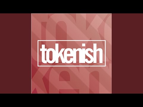 The Show (Alex Kenji Remix)