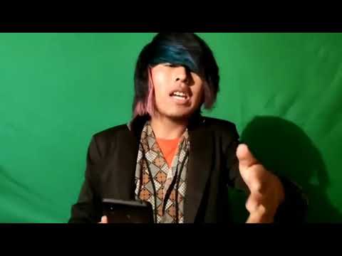 Faraon Love Shady y Kevvo - Por el Asterisco