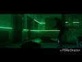 John Wick - vengeance is mine - Alice Cooper