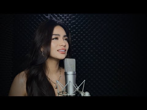 Video thumbnail for Huli Na
