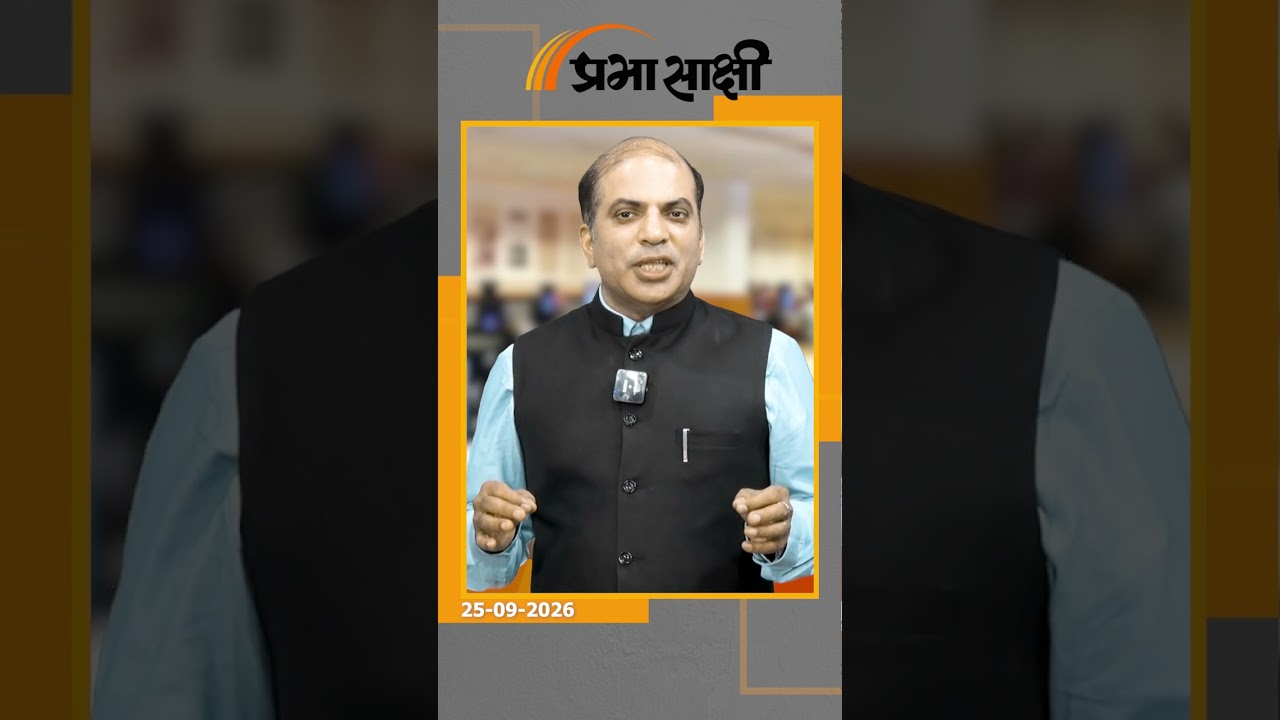 Suvendu Adhikari सरकार को लगा बड़ा झटका, राष्ट्रपति ने Bengal के Anti-Goonda Bill को नहीं दी मंजूरी