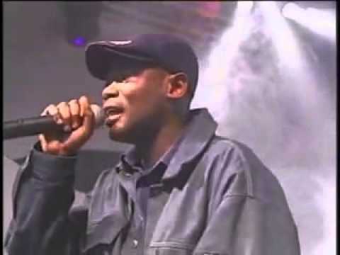 Crianças do Brasil - Helder Celso & Rappin' Hood