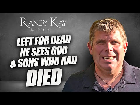 Witness21  2023 06 18