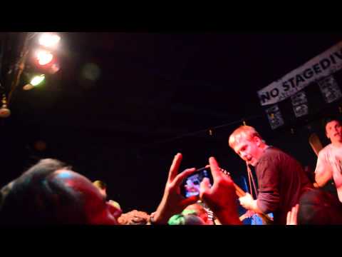 Ulysses video