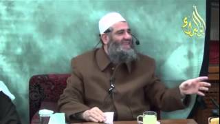 فتاوى الجمعة 7 3 2014  للشيخ مشهور بن حسن آل سلمان image