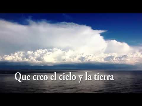 Elevo mis Ojo a los Montes   Guardian de Israel Jaime Ospino   Cover