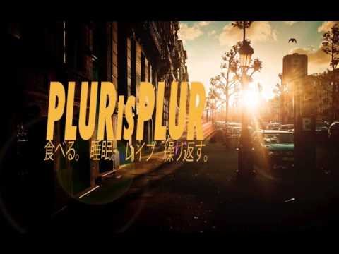 YAKZ & AL ROSS - EYE OF THE TIGER (SAMPLIFIRE REMIX)