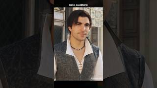 Download lagu If Assassin's Creed 2 was in Real Life... What next? #shorts #ezioauditore #assassinscreed2 mp3 Download lagu If Assassin's Creed 2 was in Real Life... What next? #shorts #ezioauditore #assassinscreed2 mp3
