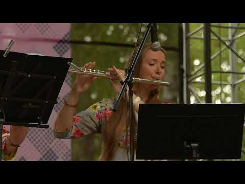 ATMIŅAS. Kārlis Students, Eduards Rozenštrauhs