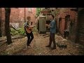 Beautiful Now/Talking Body (Acoustic Mashup ...