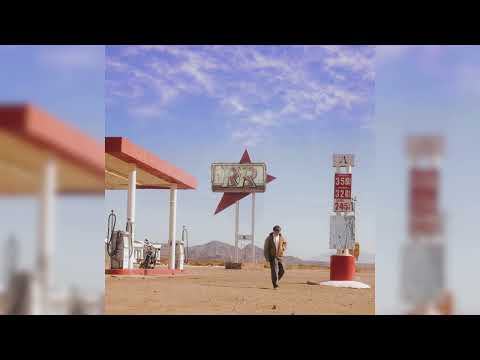 asiris - time zones (official audio)