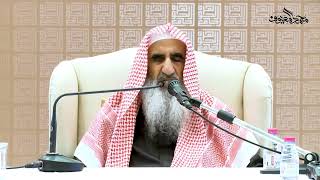 16 وقوع النسخ في التوارة image