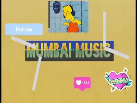 25 MOST LEGENDARY BEAT DROPS OF ALL TIME - Killer confidence