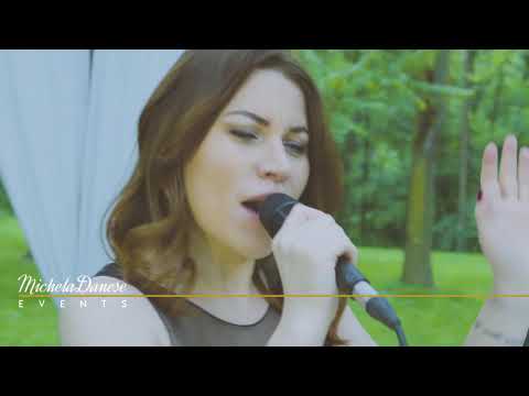 MD EVENTS || Helena Hellwig