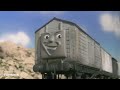 Bridgestone Scream Commercial Chavo Paty Fan Studios 2005 Crossover V32