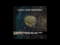 Alpha Wave Movement - Pangea