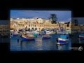Отдых на Мальте 