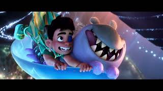 Trailer Preview Image