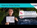 How To Pass The Driving Test What The Examiners Want To See
