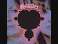 Heart - I'm Fine
