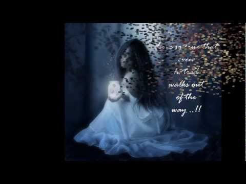 Ankit Girwal Tum Ho cove...