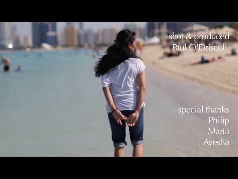 download lagu mp3 mp4 Pakistani Maids In Dubai, download lagu Pakistani Maids In Dubai gratis, unduh video klip Pakistani Maids In Dubai