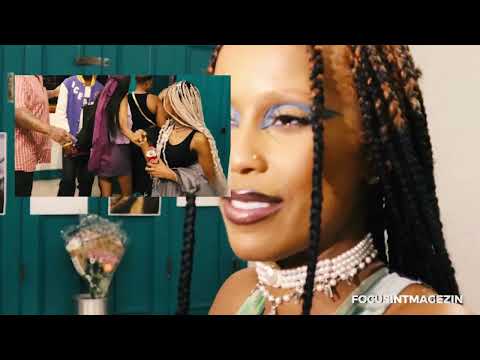 73o xDikatara   IAMDDB meet&greet