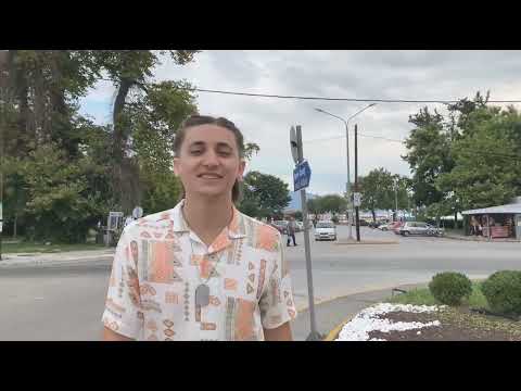 TwoDoors - Cachingas (Official Video)