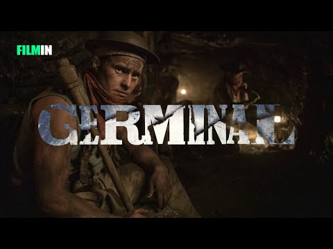 Germinal - Tráiler | Filmin
