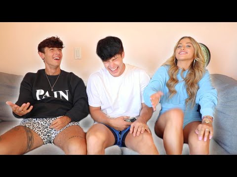 YouTube Thumbnail