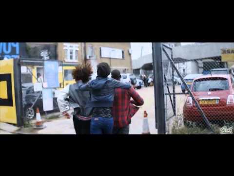 31 Tracks in One - Mega Mashup 2012