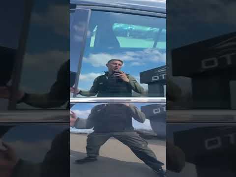 фото renault megane iv 0