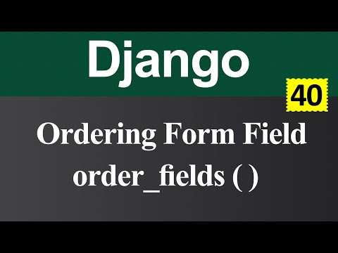 What is Framework Hindi