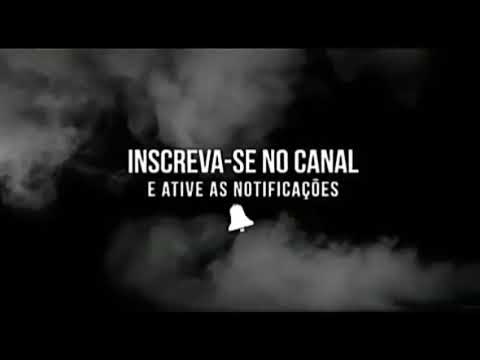 MC PEDRINHO, MC KEVIN O CHRIS E MC GW - REVE ( ÁUDIO OFICIAL ) DJ TEZINHO