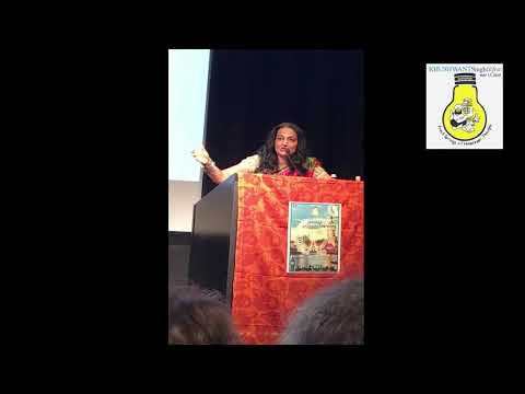 KSLF London -KS: Not a Nice Man to Know