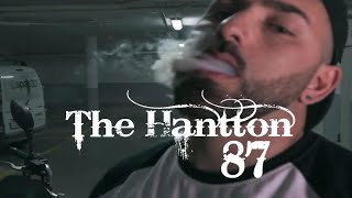 87 Music Video