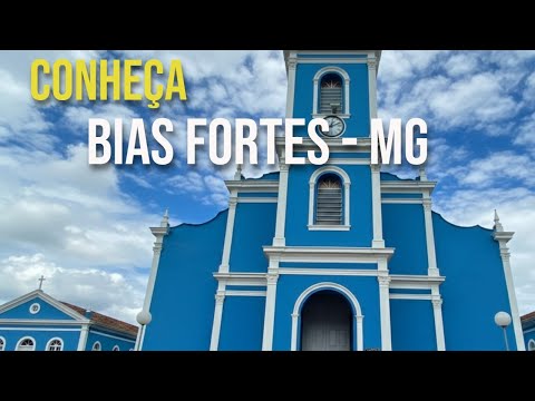 Assista ao vídeo