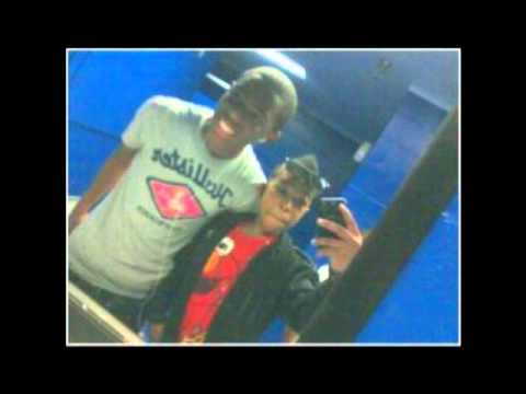 Hotboyy Desmond - If I Die Today Ft. Kidd Ace (DL Link)